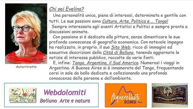 Presentazione 18