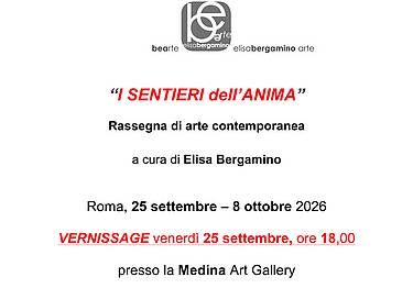 Sentieri-anima Sentieri-anima