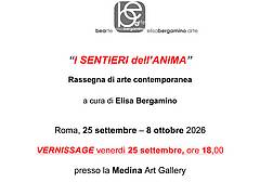 Sentieri-anima Sentieri-anima