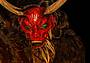 i krampus i krampus