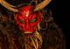 i krampus