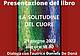 La solitudine del cuore
