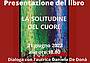 La solitudine del cuore