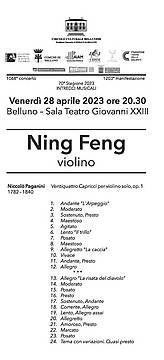 09.-Circolo-Culturale-Bellse