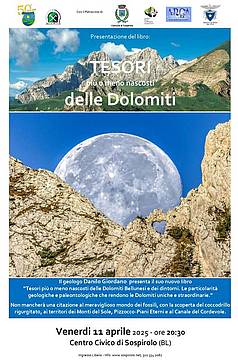 11apr25-Volantino Dolomiti