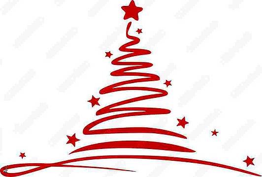 Auguri da BorgoValBelluna