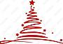 Auguri da BorgoValBelluna