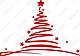 Auguri da BorgoValBelluna