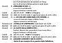 Auser Monte Sperone - Programma gennaio 2026