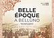 Belle-Époque-a-Belluno.-Dagli-album-fotografici-di-Antonio-Sammartini---Copertina
