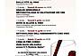 Corso Vino  Mel 2019