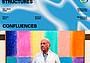 Heinz Mack - Color in Forma