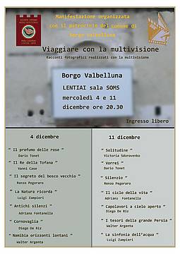I--MERCOLEDI-IN-SOMS