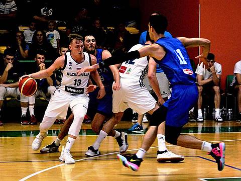 Italia_Slovenia2019 Italia_Slovenia2019