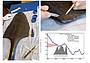 Kinikini-bastone di comando a pagaia Kinikini-bastone di comando a pagaia
