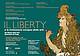 Liberty Trieste