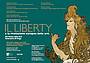 Liberty Trieste