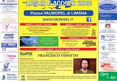 Valmorel-sotto-le-stelle