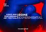 call-rome-experimental-26-027 call-rome-experimental-26-027