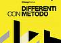 differenti con metodo