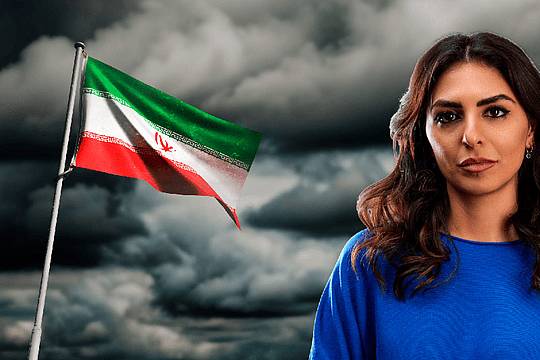 proteste_iran_pegah_moshir_pour_intervista