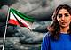 proteste_iran_pegah_moshir_pour_intervista