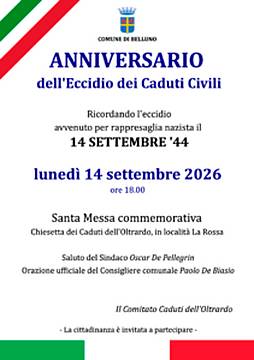 14-settembre-La-Rossa
