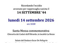 14-settembre-La-Rossa 14-settembre-La-Rossa