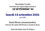 14-settembre-La-Rossa 14-settembre-La-Rossa