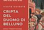 Associazione Campedel - domenica 17 novembre locadina cripta
