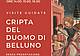 Associazione Campedel - domenica 17 novembre locadina cripta