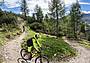 CICLOTURISMO---mtb-arabba-fodom-turismo