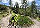 CICLOTURISMO---mtb-arabba-fodom-turismo