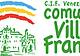 Comunità Villa San Francesco 1