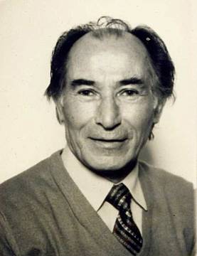 Giovan Battista Frescura Giovan Battista Frescura