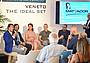 Mattador presentazione Mostra del Cinema 2 09 2017 Lido