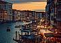 VeneziaAllOpera