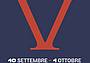 Vertigini-Festival-2022