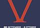 Vertigini-Festival-2022
