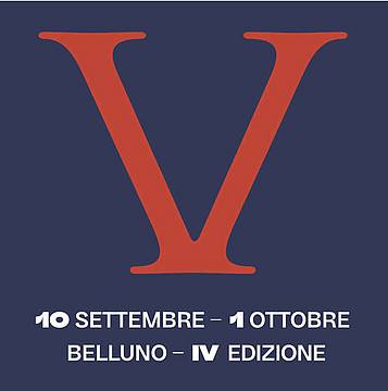 Vertigini-Festival-2022