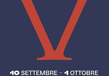 Vertigini-Festival-2022