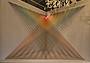 Villa-Manin - Gabriel Dawe Plexus no 46