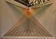 Villa-Manin - Gabriel Dawe Plexus no 46