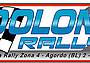 dolomiti rally 2021