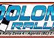 dolomiti rally 2021