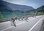giro-del-lago-di-santa-croce