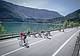 giro-del-lago-di-santa-croce