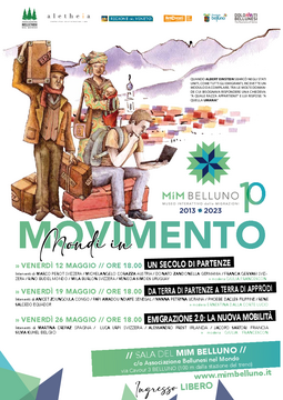 locandina_mim_10_anni.pdf