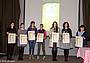 premiati2017-leggende e misteri