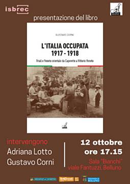 2024.10.12-LItalia-occupata